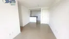 Foto 25 de Apartamento com 3 Quartos à venda, 74m² em Cocó, Fortaleza
