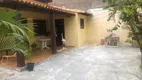 Foto 2 de Casa com 3 Quartos à venda, 300m² em , Arraial do Cabo