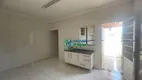 Foto 2 de Casa com 3 Quartos à venda, 86m² em Campestre, Piracicaba