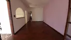 Foto 2 de Casa com 3 Quartos à venda, 146m² em Belmira Novaes, Peruíbe