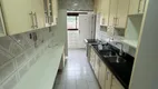 Foto 5 de Apartamento com 4 Quartos à venda, 120m² em Vila Yara, Osasco
