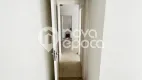 Foto 17 de Cobertura com 2 Quartos à venda, 140m² em Anil, Rio de Janeiro