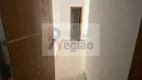 Foto 35 de Apartamento com 2 Quartos à venda, 36m² em Vila Guilhermina, São Paulo