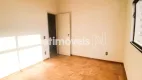 Foto 23 de Apartamento com 3 Quartos à venda, 86m² em Anchieta, Belo Horizonte