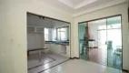 Foto 30 de Casa de Condomínio com 6 Quartos à venda, 293m² em Loteamento Portal do Sol II, Goiânia