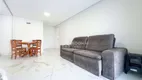 Foto 22 de Apartamento com 3 Quartos à venda, 155m² em Centro, Guaratuba