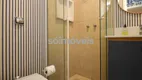 Foto 20 de Apartamento com 2 Quartos à venda, 78m² em Leblon, Rio de Janeiro