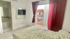 Foto 11 de Casa de Condomínio com 3 Quartos à venda, 78m² em Abrantes, Camaçari