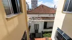 Foto 33 de Apartamento com 2 Quartos à venda, 70m² em São Francisco Xavier, Rio de Janeiro
