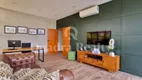 Foto 6 de Casa de Condomínio com 5 Quartos à venda, 1530m² em PORTO FELIZ, Porto Feliz