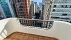 Foto 13 de Apartamento com 3 Quartos para alugar, 115m² em Itaim Bibi, São Paulo