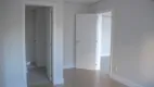 Foto 28 de Apartamento com 2 Quartos à venda, 111m² em Centro, Gramado