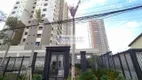 Foto 28 de Apartamento com 3 Quartos à venda, 83m² em Barra Funda, São Paulo