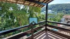 Foto 24 de Casa de Condomínio com 4 Quartos à venda, 600m² em Camboinhas, Niterói