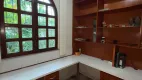 Foto 15 de Casa com 3 Quartos à venda, 169m² em Aleixo, Manaus