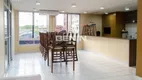Foto 38 de Apartamento com 2 Quartos à venda, 43m² em Mato Grande, Canoas