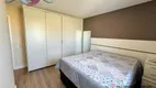 Foto 18 de Apartamento com 3 Quartos à venda, 131m² em Jardim Ermida I, Jundiaí