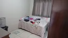 Foto 12 de Casa com 2 Quartos à venda, 52m² em , Mandaguaçu