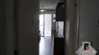 Foto 28 de Apartamento com 2 Quartos à venda, 46m² em Vila Prudente, São Paulo