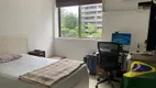 Foto 9 de Apartamento com 4 Quartos à venda, 178m² em Barra da Tijuca, Rio de Janeiro