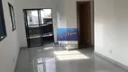 Foto 3 de Apartamento com 2 Quartos à venda, 45m² em Vila Carrão, São Paulo