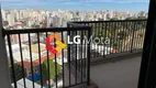 Foto 29 de Apartamento com 3 Quartos à venda, 107m² em Jardim Brasil, Campinas