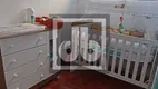 Foto 11 de Apartamento com 2 Quartos à venda, 60m² em Santa Rosa, Niterói