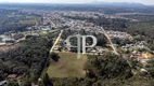 Foto 14 de Lote/Terreno à venda, 5000m² em São Sebastiao, São José dos Pinhais