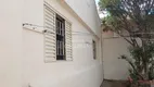 Foto 25 de Casa com 3 Quartos à venda, 188m² em Jardim Guanabara, Campinas