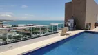 Foto 11 de Apartamento com 1 Quarto para alugar, 47m² em Praia de Iracema, Fortaleza