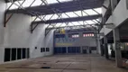 Foto 24 de Galpão/Depósito/Armazém para venda ou aluguel, 1100m² em Vila Industrial, Campinas