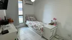 Foto 29 de Apartamento com 4 Quartos à venda, 124m² em Boa Viagem, Recife