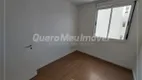 Foto 10 de Apartamento com 4 Quartos à venda, 142m² em Cristo Redentor, Caxias do Sul