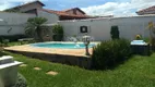 Foto 5 de Casa com 3 Quartos à venda, 237m² em Jardim Botanico, São Pedro