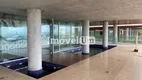 Foto 16 de Flat com 1 Quarto à venda, 133m² em Barra da Tijuca, Rio de Janeiro