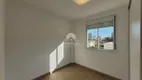 Foto 10 de Apartamento com 2 Quartos à venda, 54m² em Taquaral, Campinas