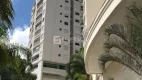 Foto 36 de Apartamento com 2 Quartos à venda, 77m² em Itacorubi, Florianópolis