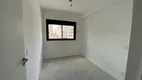 Foto 8 de Apartamento com 1 Quarto à venda, 40m² em Vila Buarque, São Paulo