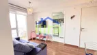 Foto 6 de Apartamento com 2 Quartos à venda, 49m² em Novo Osasco, Osasco
