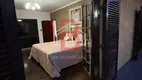 Foto 23 de Apartamento com 3 Quartos à venda, 243m² em Nova Gerti, São Caetano do Sul