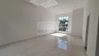 Foto 3 de Casa de Condomínio com 3 Quartos à venda, 170m² em Parque Brasil 500, Paulínia