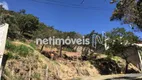 Foto 2 de Lote/Terreno à venda, 545m² em Mangabeiras, Belo Horizonte