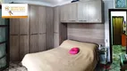 Foto 18 de Sobrado com 2 Quartos à venda, 131m² em Jardim da Mamae, Guarulhos