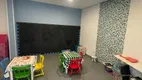 Foto 18 de Apartamento com 2 Quartos à venda, 55m² em Consolação, São Paulo