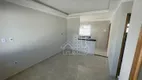 Foto 26 de Casa com 2 Quartos à venda, 55m² em Jardim Atlântico Central, Maricá