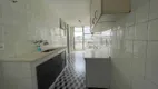 Foto 17 de Apartamento com 2 Quartos à venda, 84m² em Botafogo, Rio de Janeiro