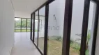 Foto 5 de Casa de Condomínio com 3 Quartos à venda, 169m² em Bairro das Palmeiras, Campinas