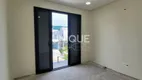 Foto 21 de Casa de Condomínio com 3 Quartos à venda, 250m² em Jardim Ermida I, Jundiaí