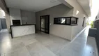Foto 23 de Casa de Condomínio com 3 Quartos para alugar, 130m² em Conjunto Habitacional Alexandre Urbanas, Londrina