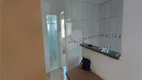 Foto 30 de Apartamento com 2 Quartos à venda, 47m² em Água Chata, Guarulhos